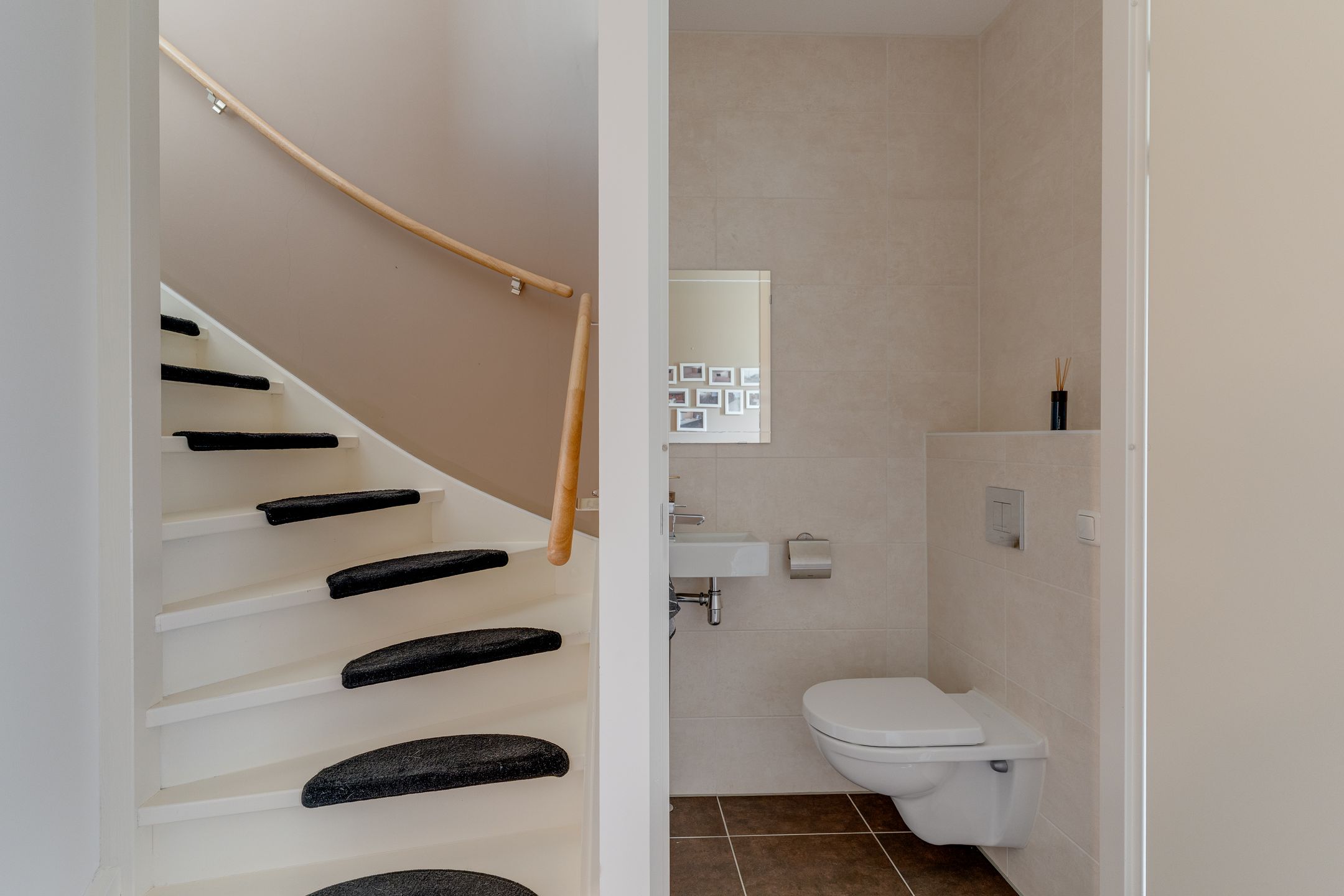 Foto 9 van Steranijsweg 6