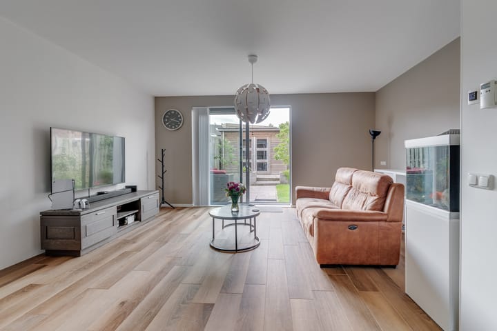 Foto 10 van Steranijsweg 6