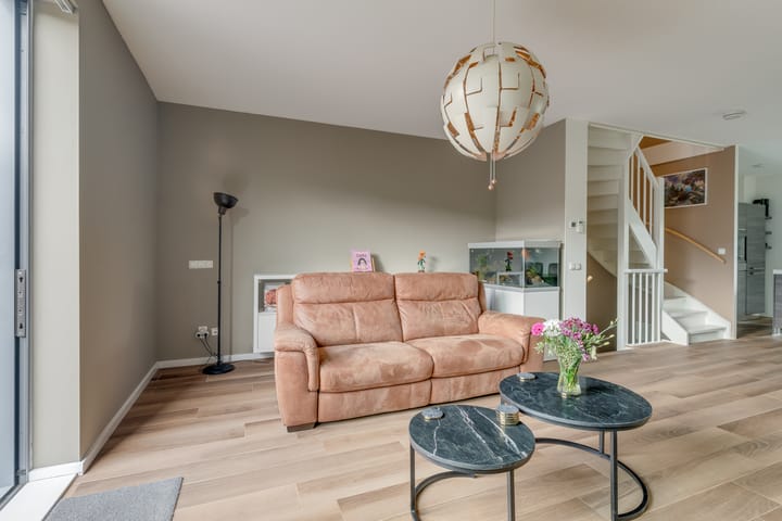 Foto 12 van Steranijsweg 6