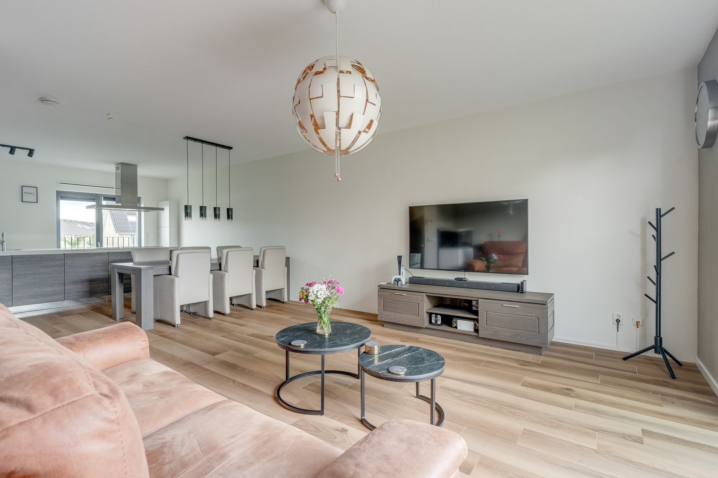 Foto 14 van Steranijsweg 6