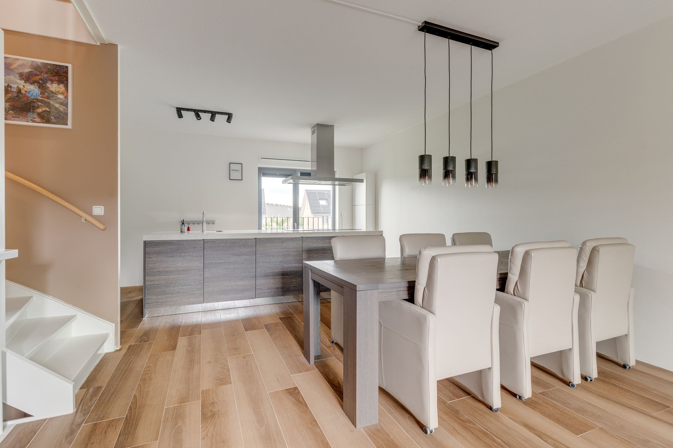 Foto 15 van Steranijsweg 6