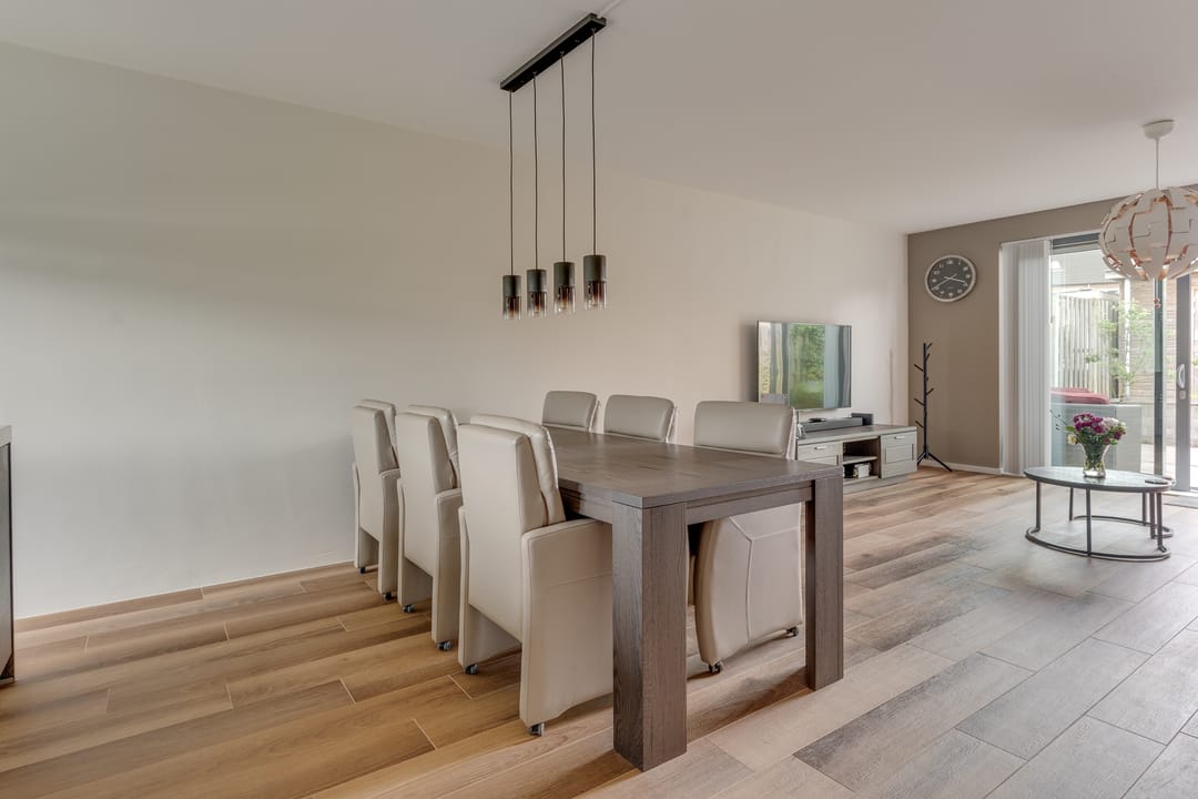 Foto 16 van Steranijsweg 6