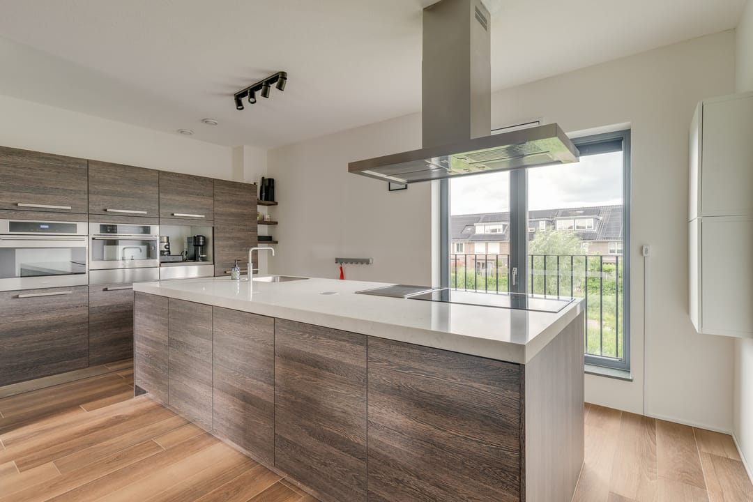 Foto 17 van Steranijsweg 6