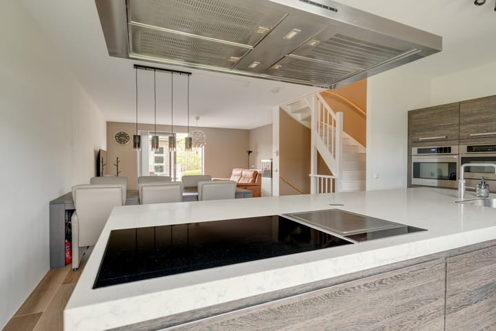 Foto 18 van Steranijsweg 6