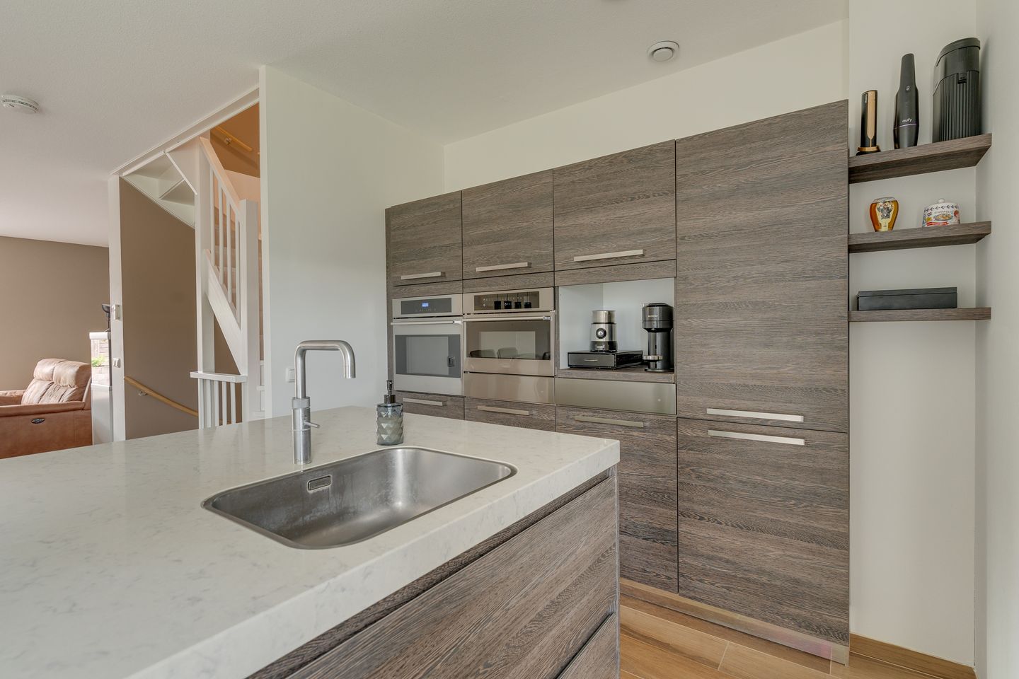 Foto 19 van Steranijsweg 6