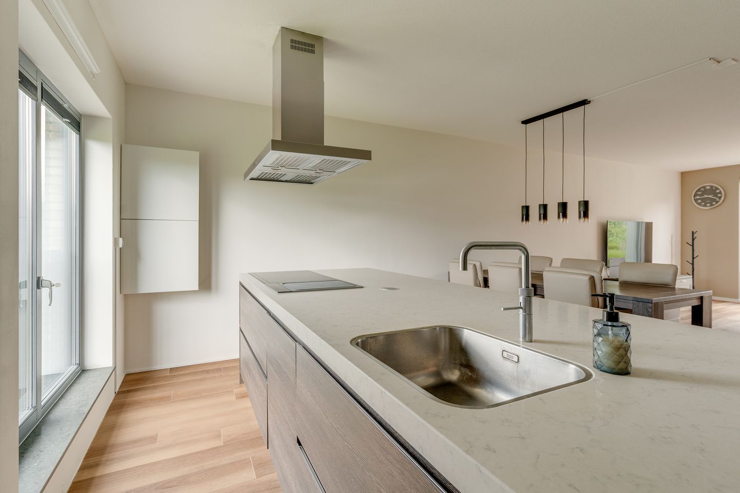 Foto 20 van Steranijsweg 6