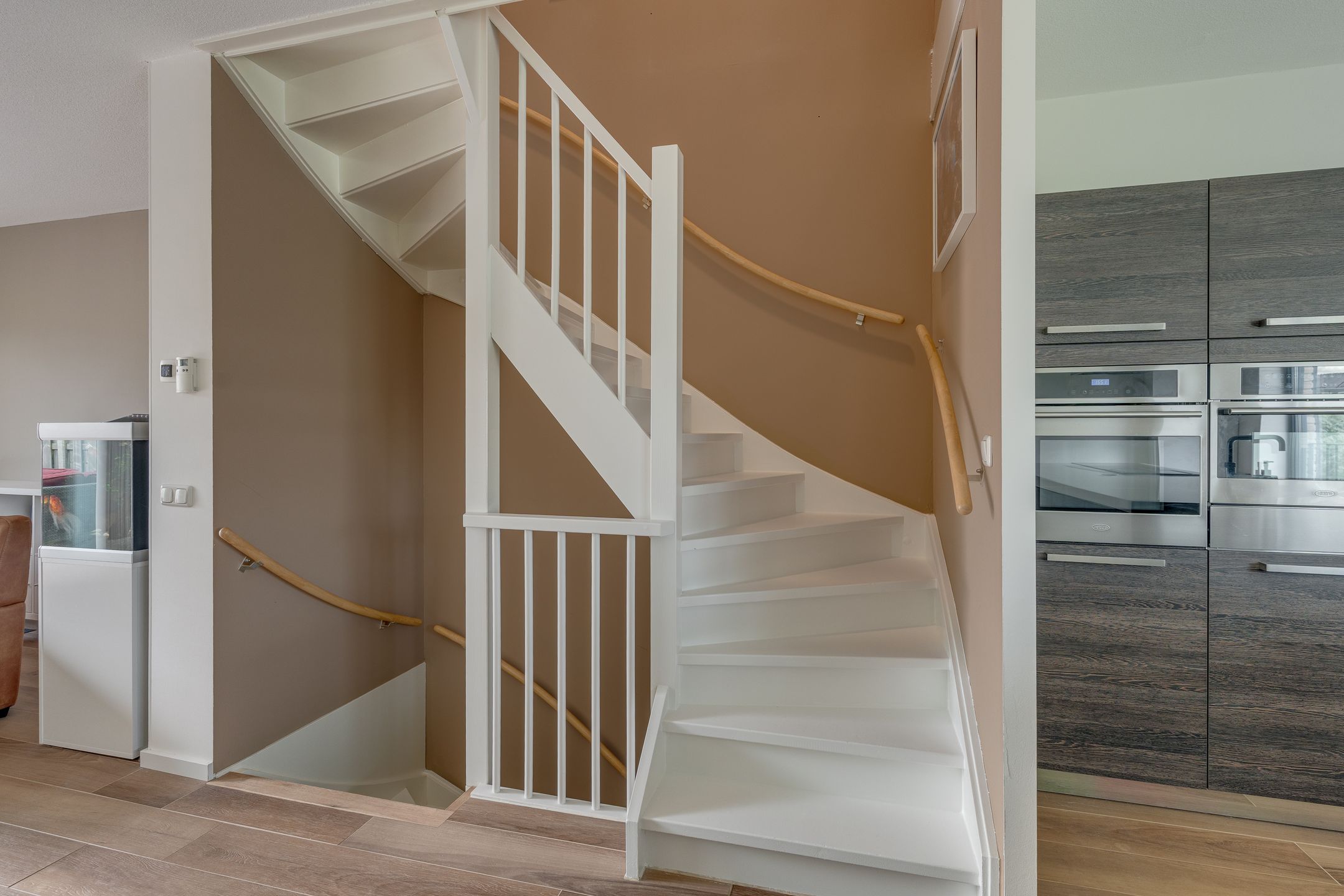 Foto 21 van Steranijsweg 6