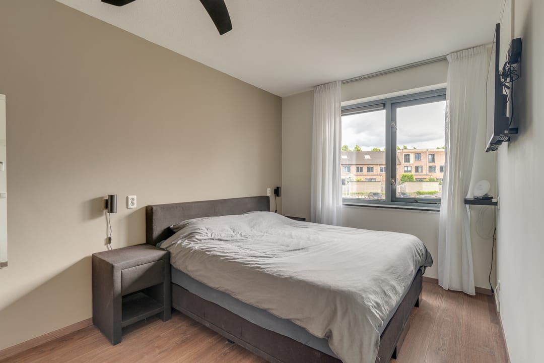 Foto 22 van Steranijsweg 6