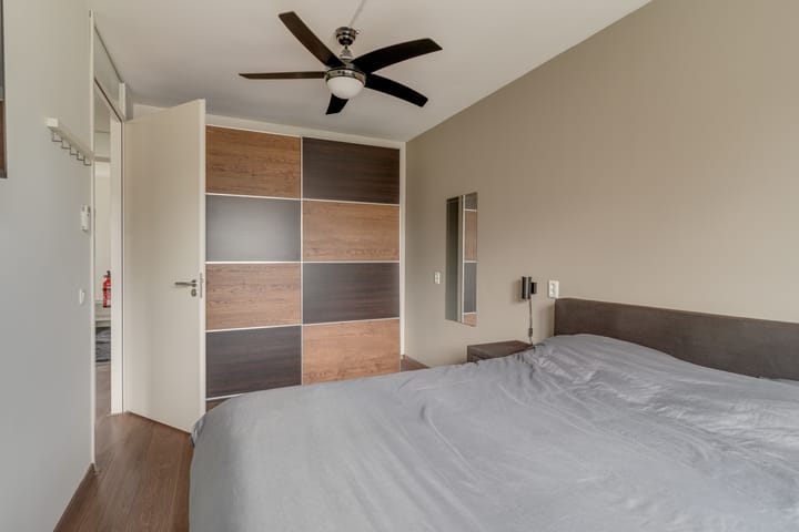 Foto 23 van Steranijsweg 6