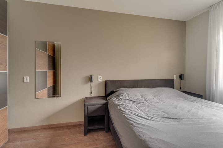 Foto 24 van Steranijsweg 6