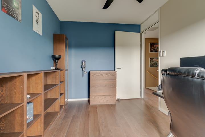 Foto 26 van Steranijsweg 6