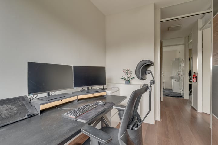 Foto 29 van Steranijsweg 6