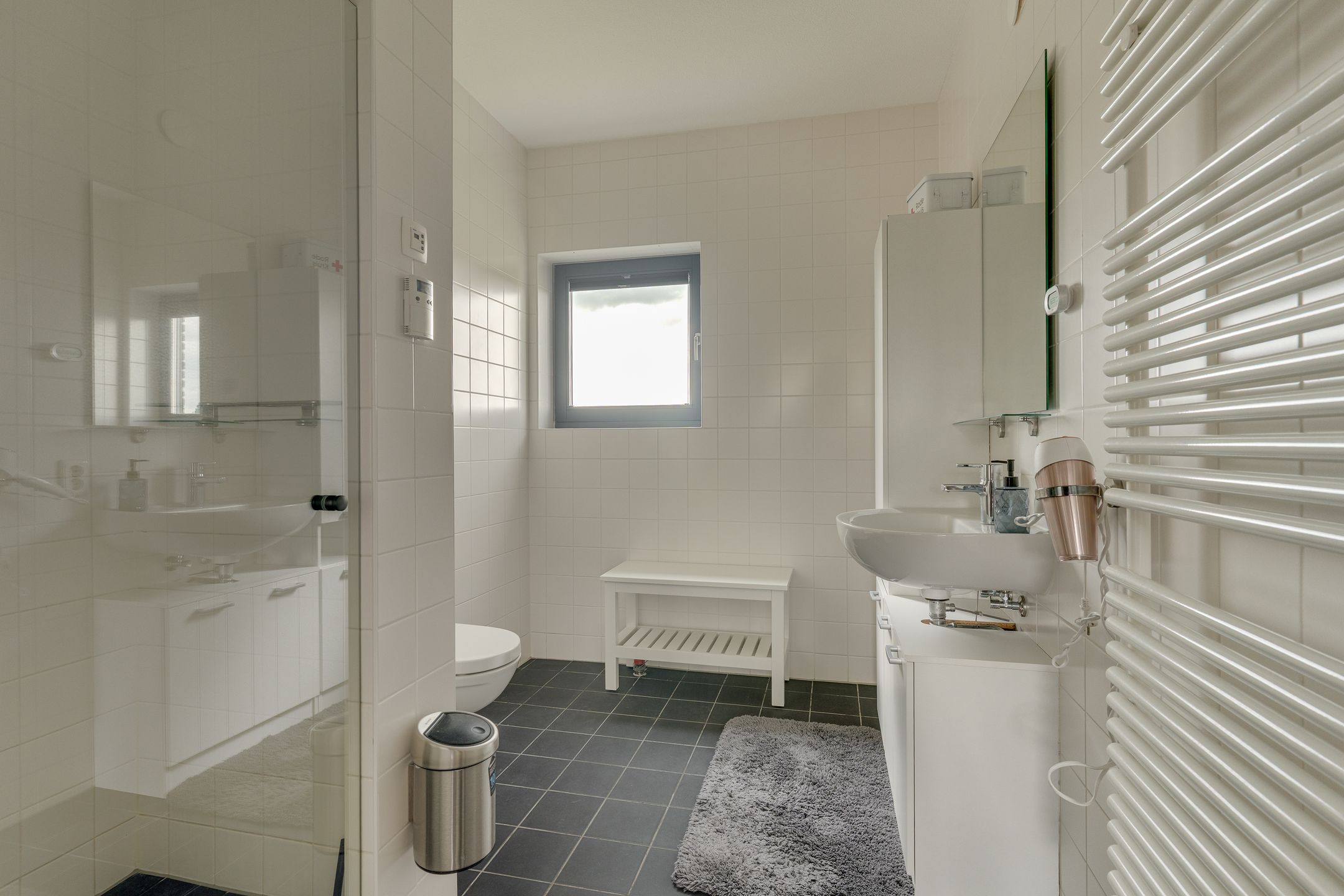 Foto 30 van Steranijsweg 6