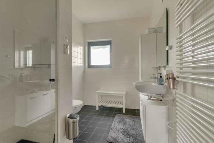 Foto 30 van Steranijsweg 6