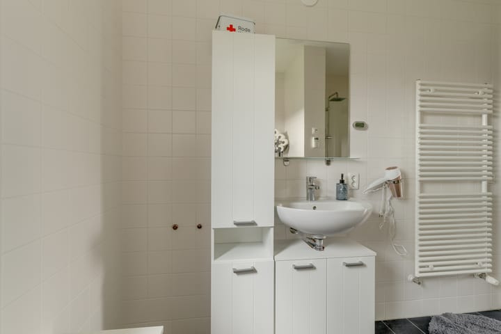 Foto 31 van Steranijsweg 6