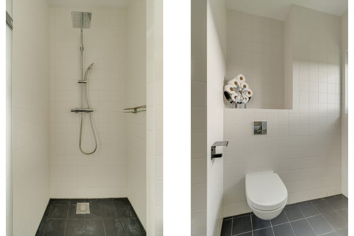 Foto 32 van Steranijsweg 6