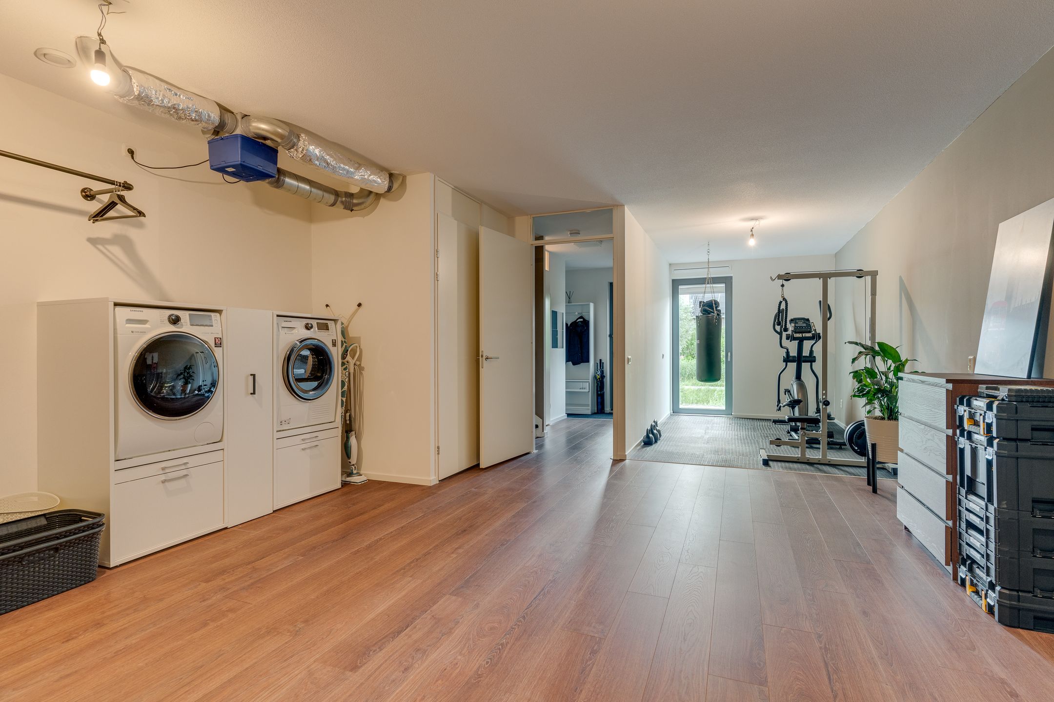 Foto 33 van Steranijsweg 6