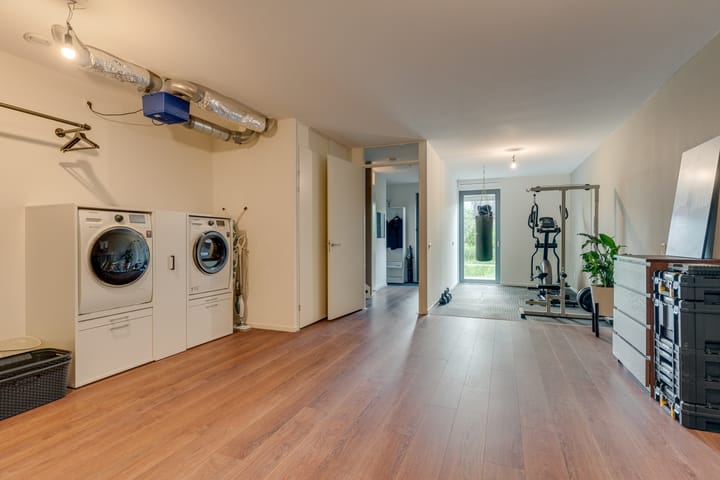 Foto 33 van Steranijsweg 6