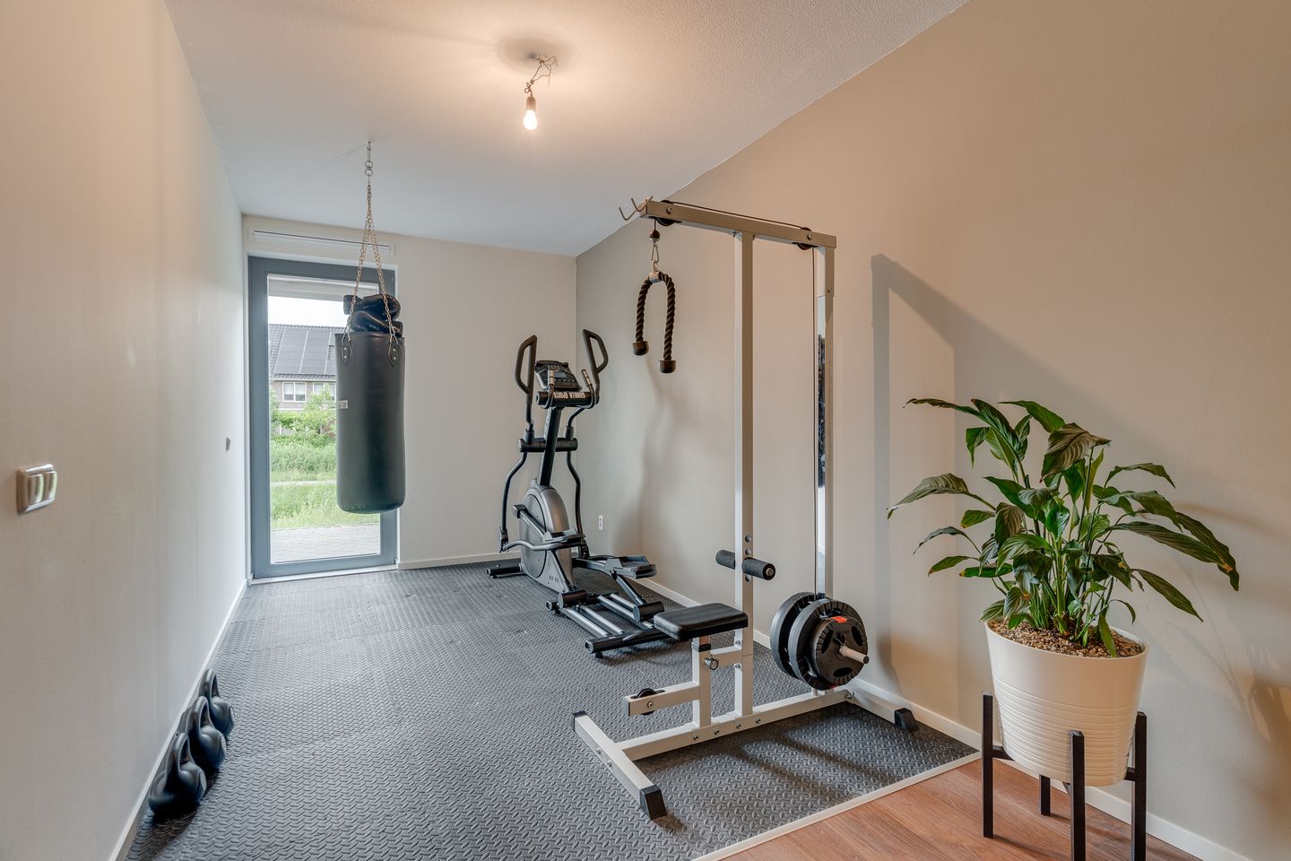 Foto 34 van Steranijsweg 6