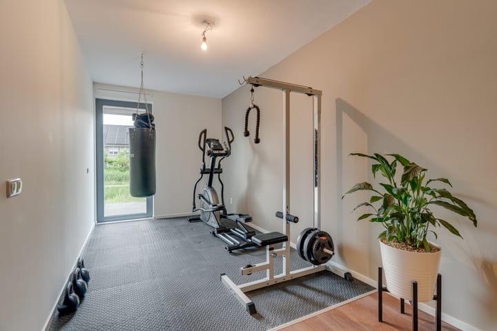 Foto 34 van Steranijsweg 6