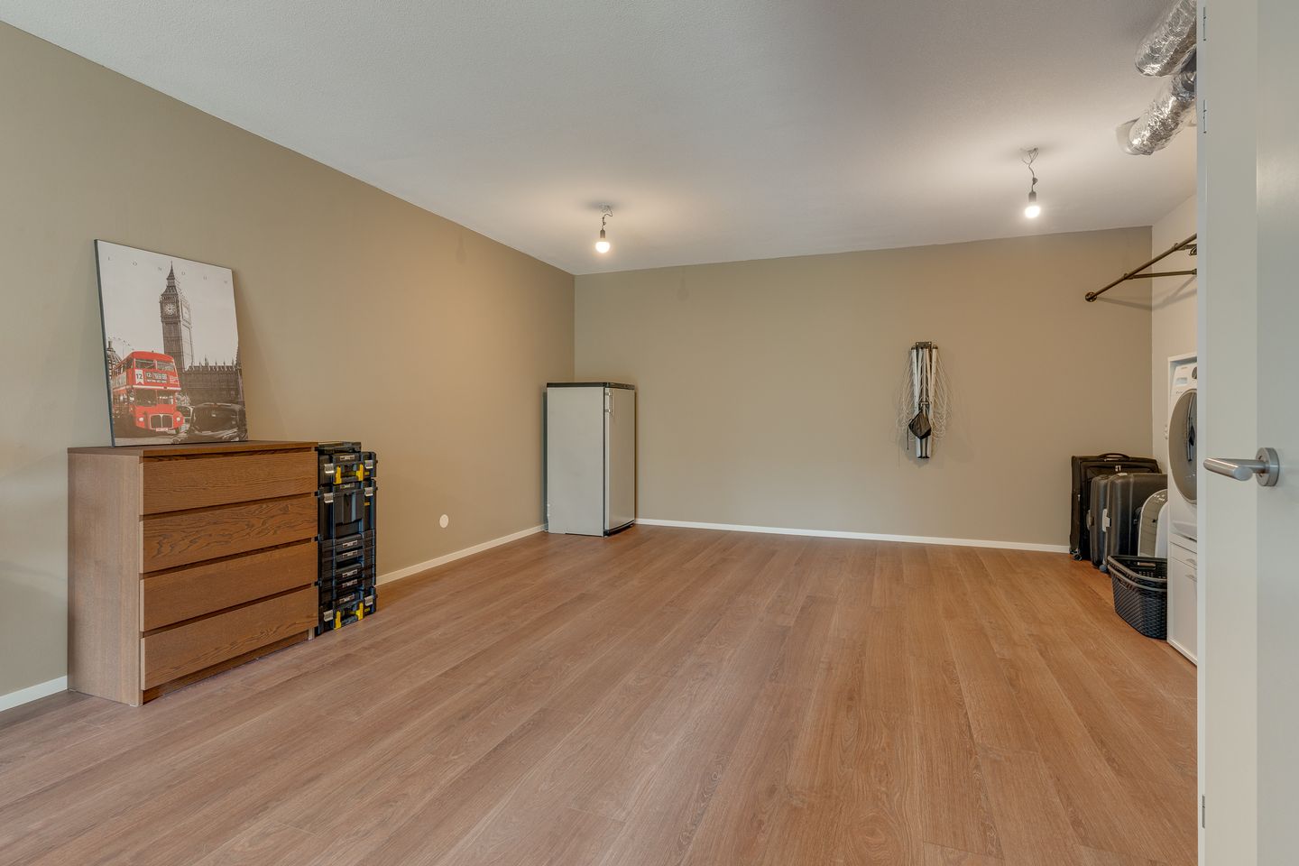 Foto 35 van Steranijsweg 6