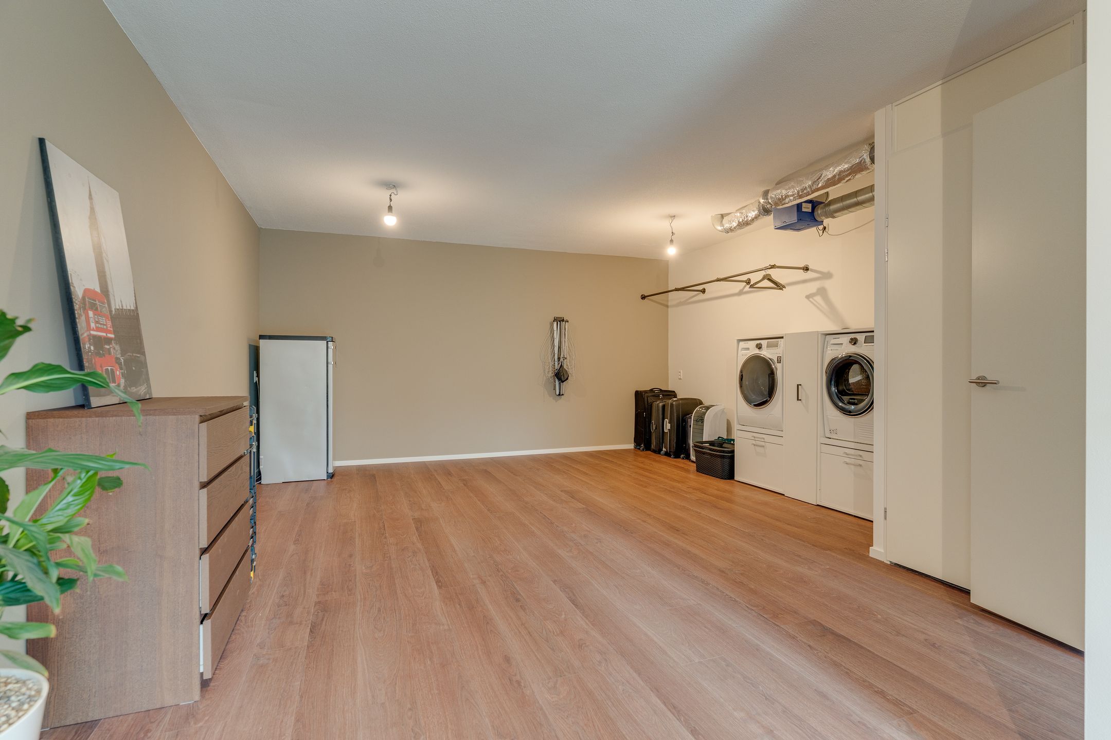 Foto 36 van Steranijsweg 6