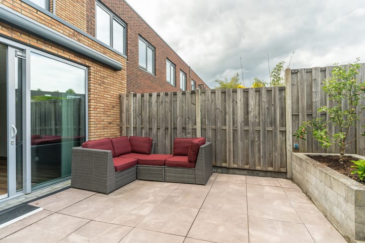 Foto 38 van Steranijsweg 6