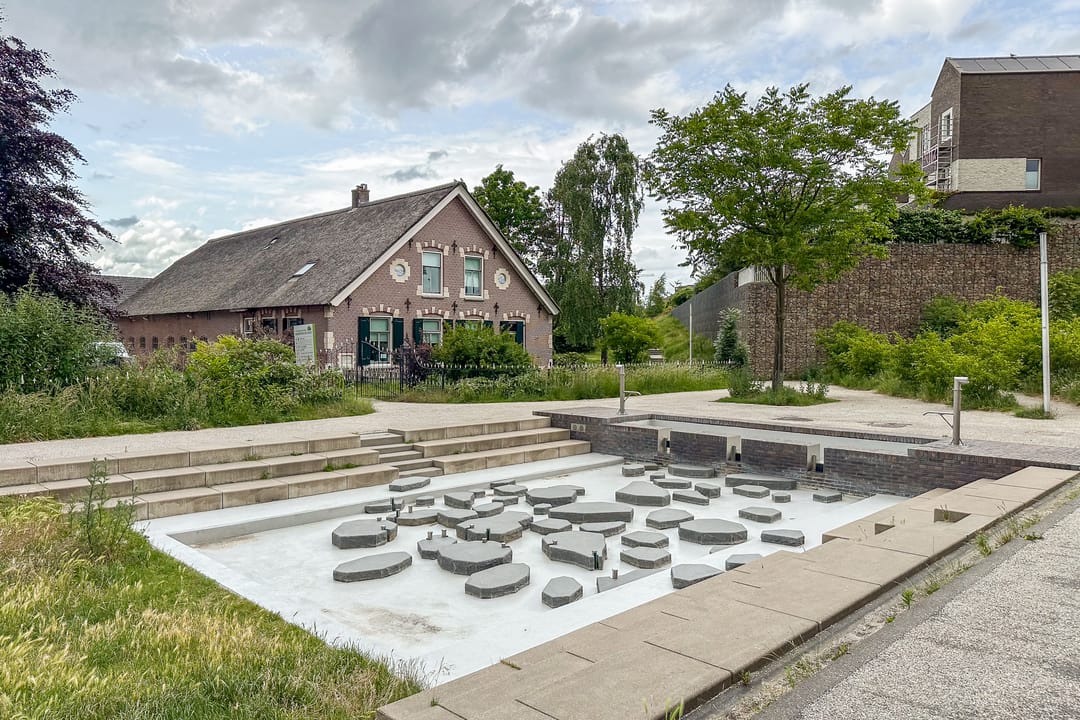 Foto 47 van Steranijsweg 6