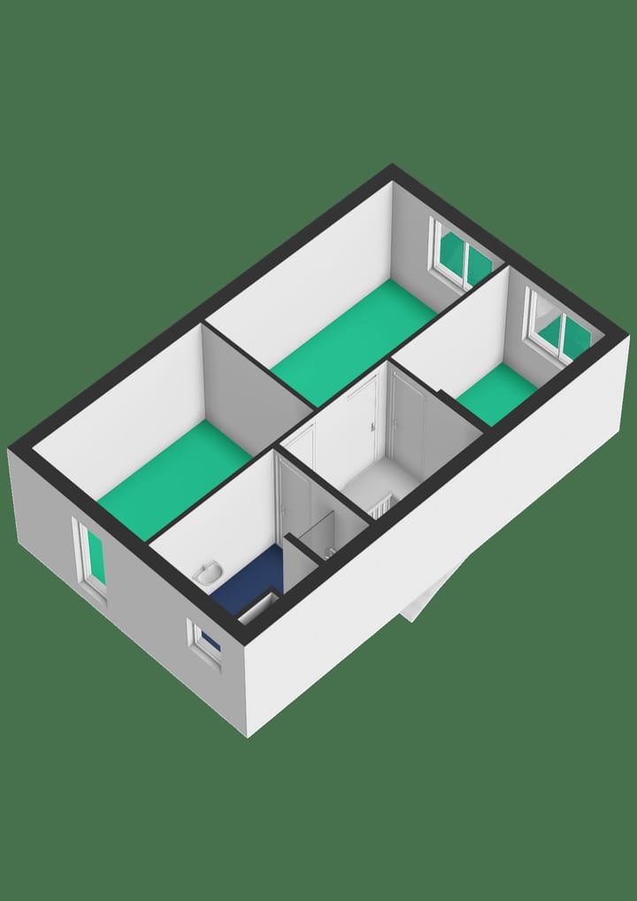 Foto 52 van Steranijsweg 6