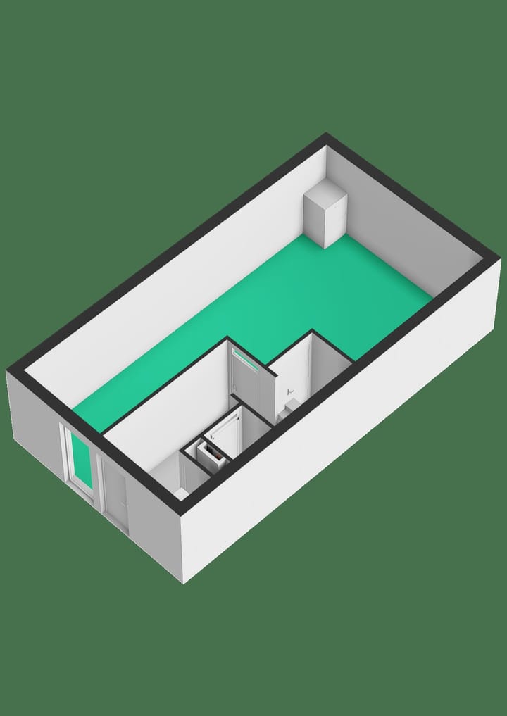 Foto 54 van Steranijsweg 6