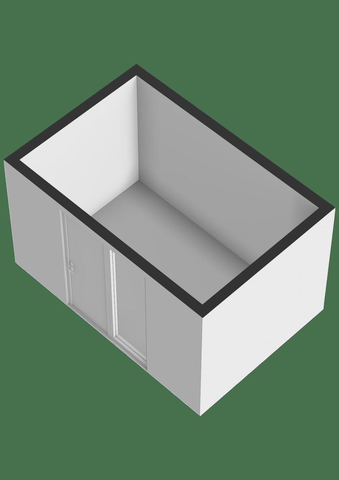 Foto 56 van Steranijsweg 6