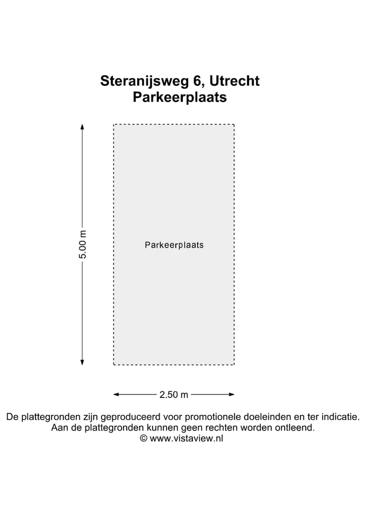 Foto 57 van Steranijsweg 6