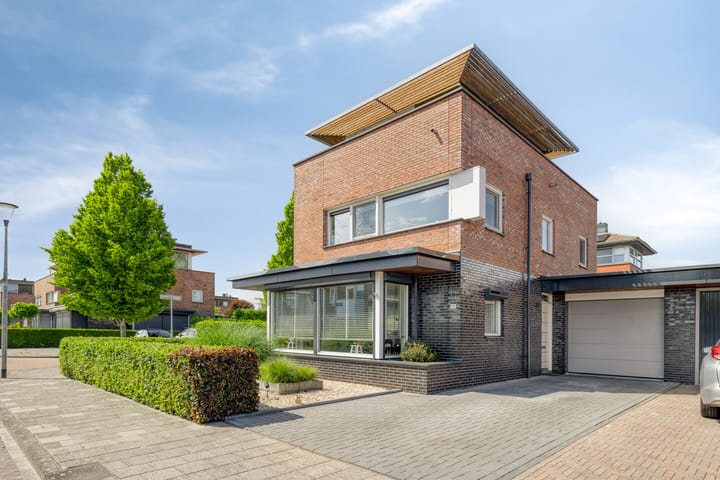 Foto 2 van Buitenlust 12