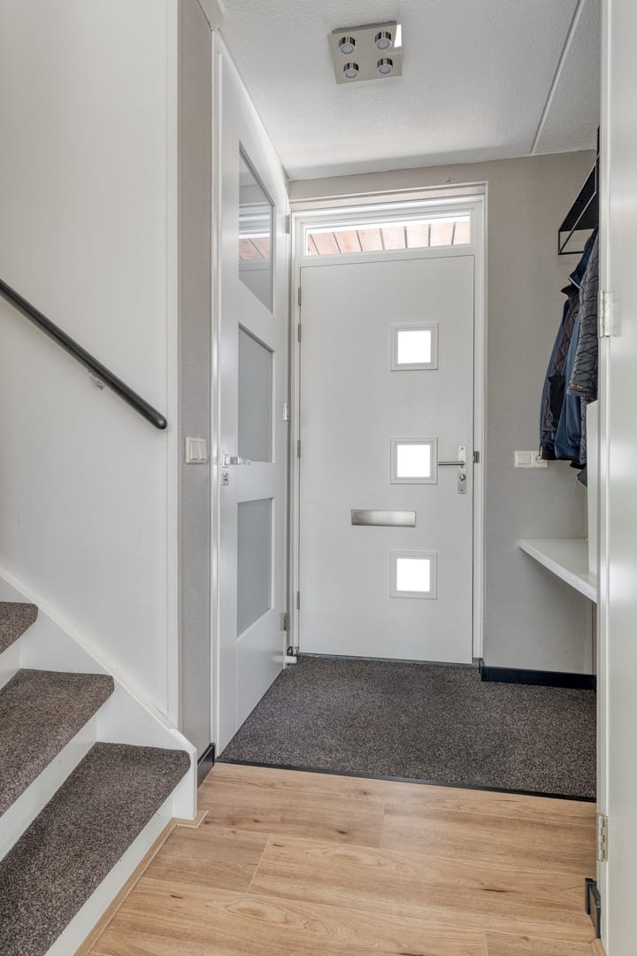 Foto 5 van Buitenlust 12