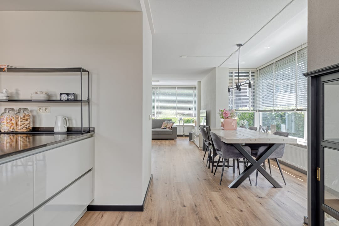 Foto 13 van Buitenlust 12