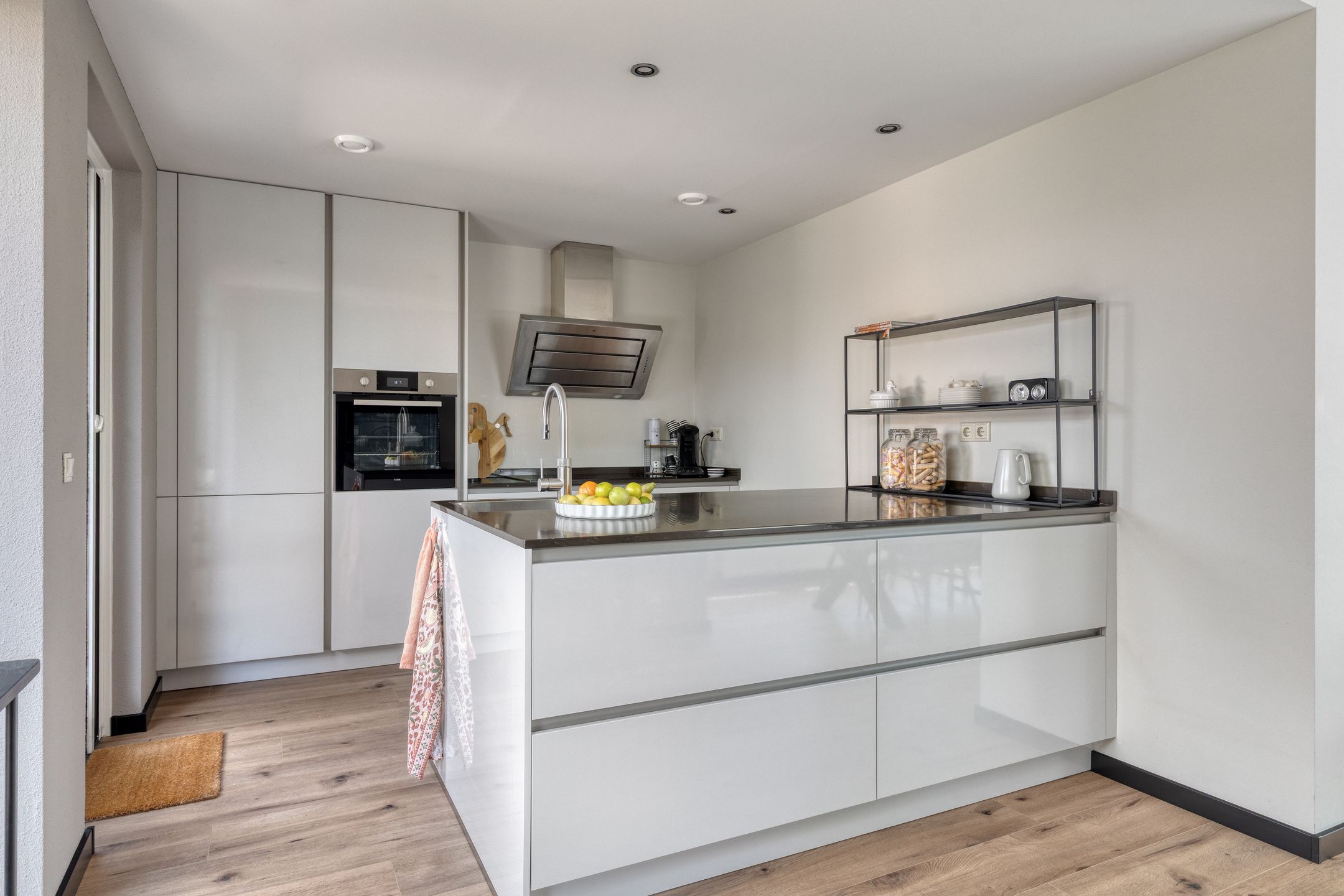 Foto 15 van Buitenlust 12