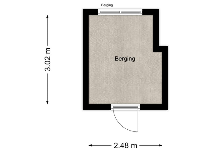 Foto 28 van Van Maarseveenstraat 19