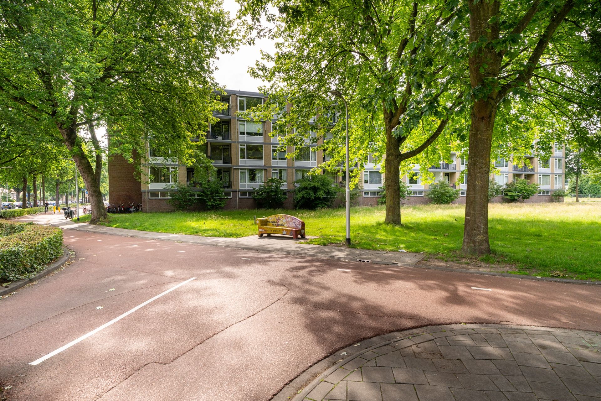 Foto 3 van Van Maarseveenstraat 19