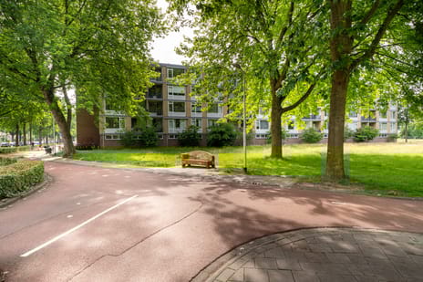 Van Maarseveenstraat 19 tertiary image