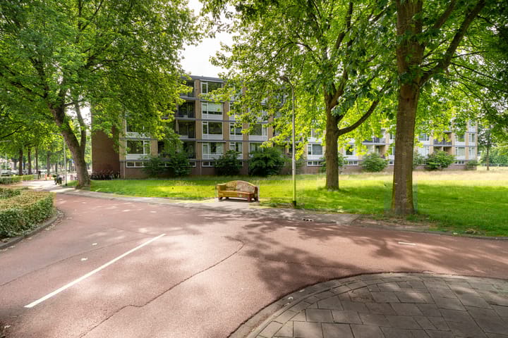 Foto 3 van Van Maarseveenstraat 19