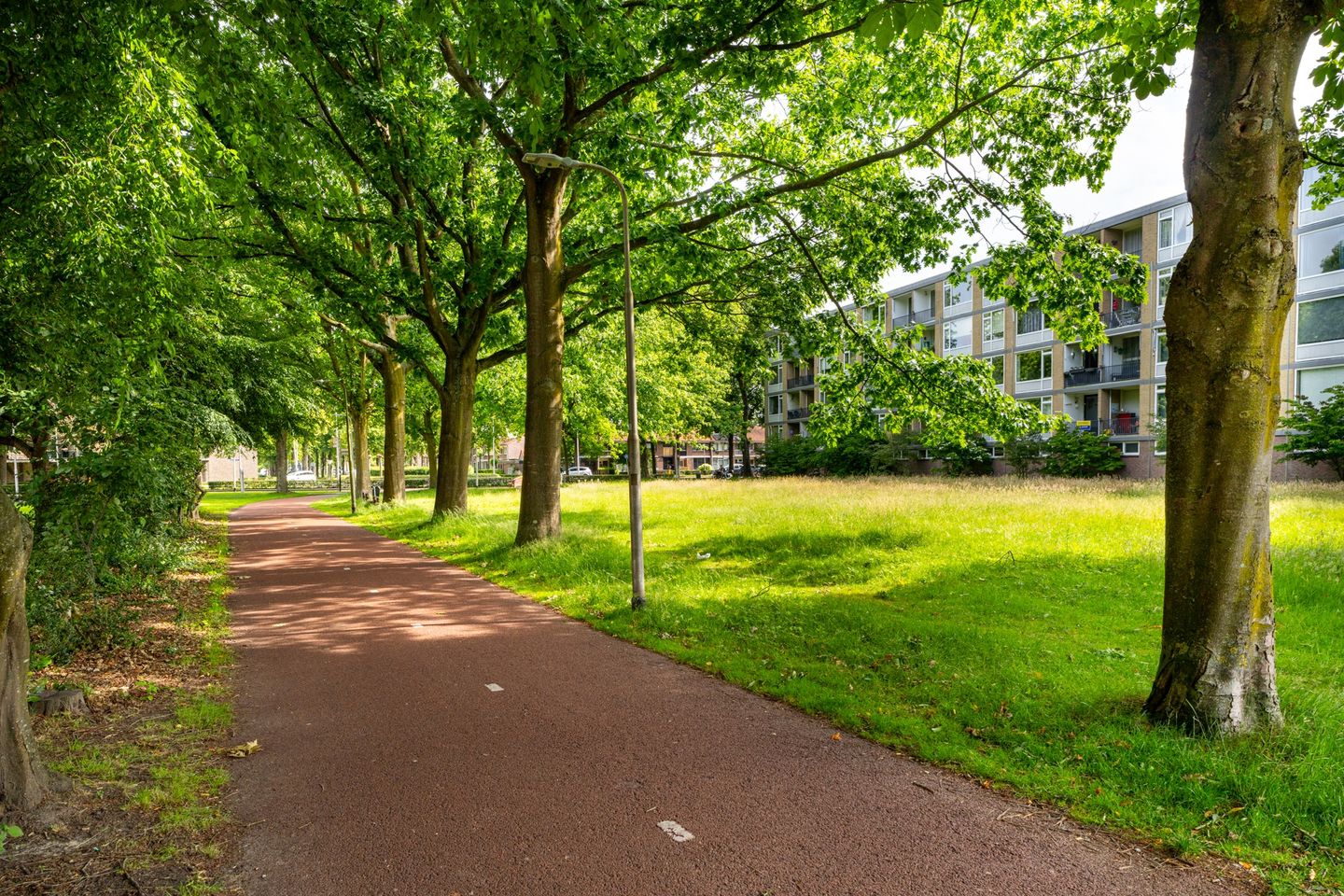 Foto 5 van Van Maarseveenstraat 19