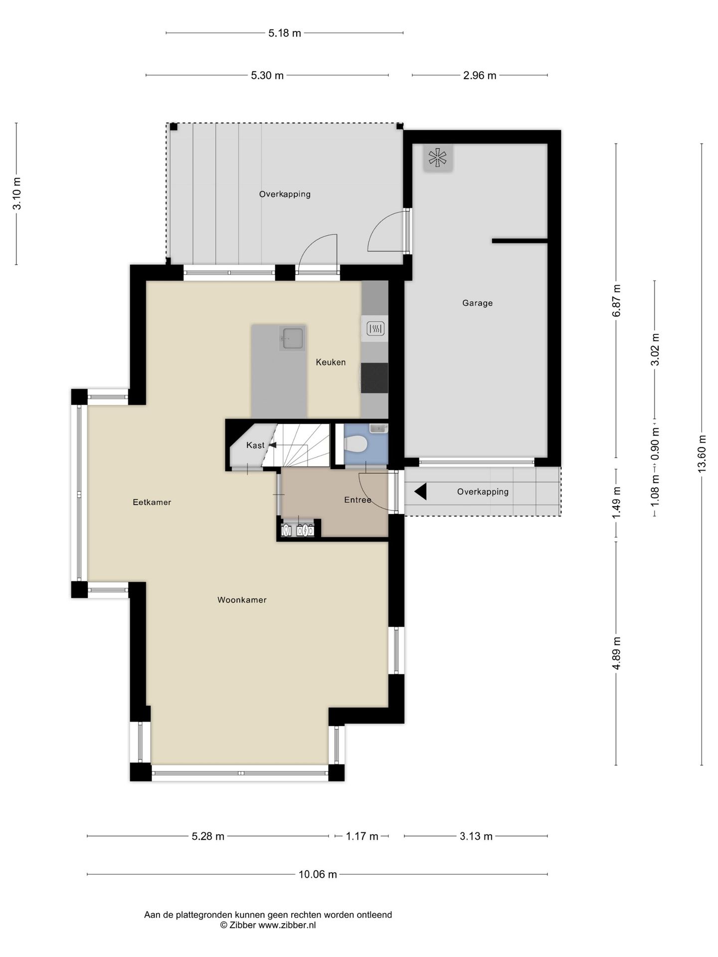 Foto 20 van Buitenlust 12