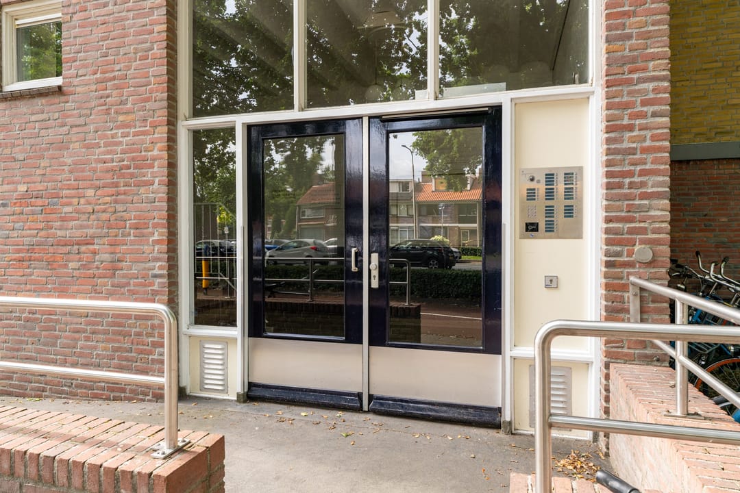 Foto 8 van Van Maarseveenstraat 19