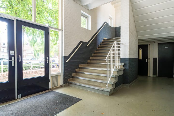 Foto 9 van Van Maarseveenstraat 19