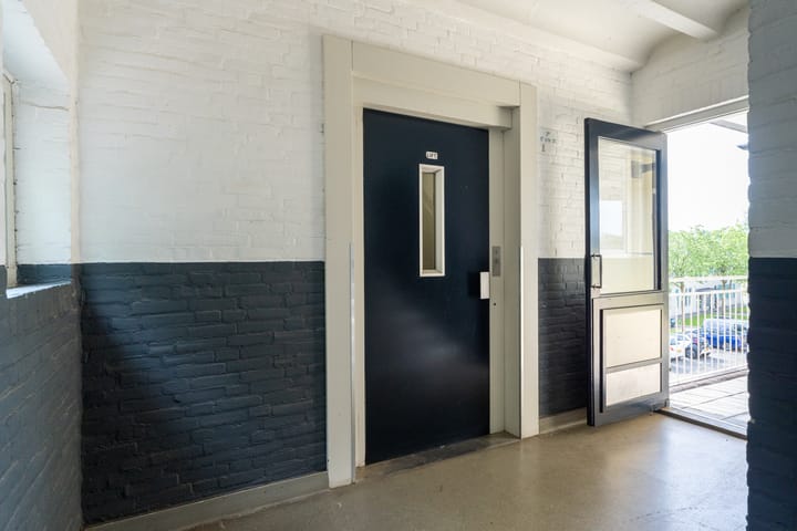 Foto 10 van Van Maarseveenstraat 19