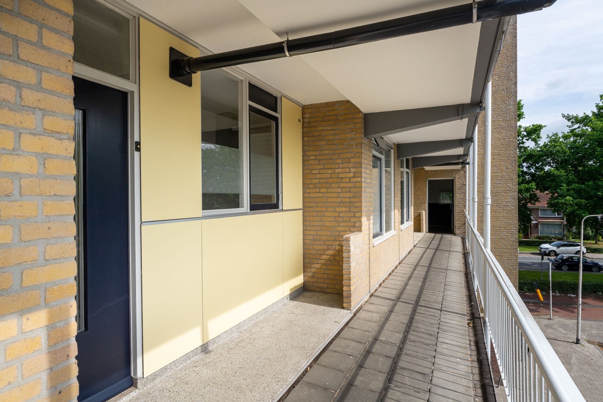 Foto 12 van Van Maarseveenstraat 19