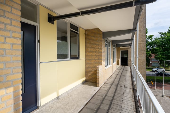 Foto 12 van Van Maarseveenstraat 19