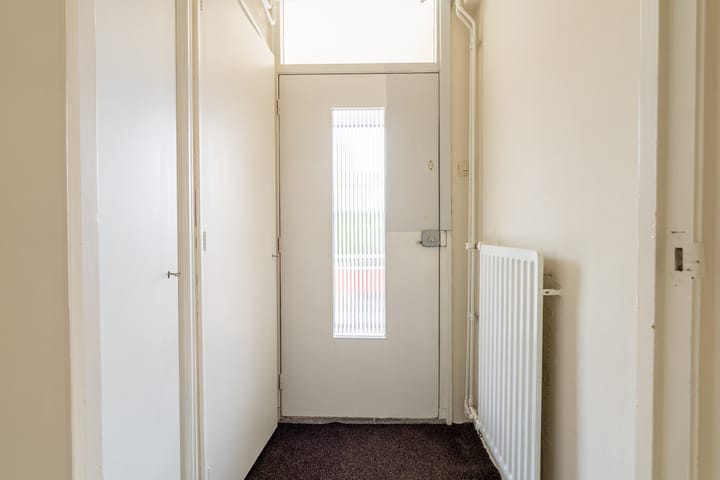 Foto 13 van Van Maarseveenstraat 19