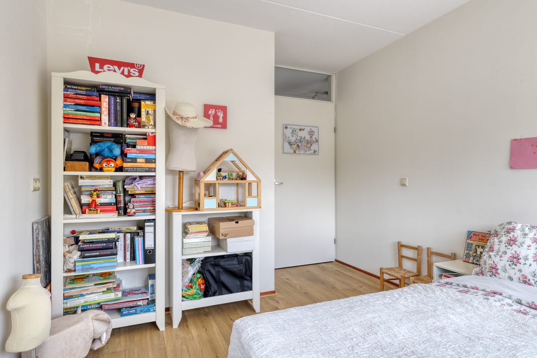 Foto 28 van Buitenlust 12