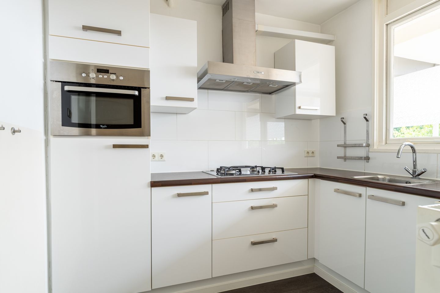 Foto 14 van Van Maarseveenstraat 19